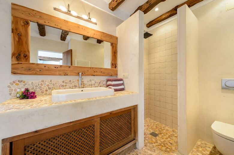 Villa Can Truy