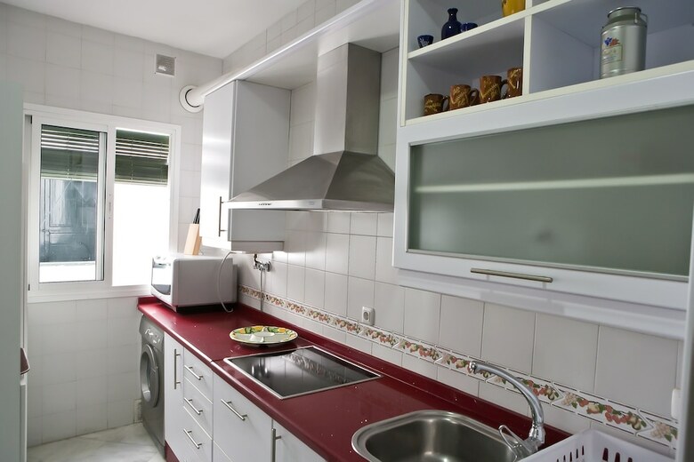 Apartamentos Situaci�n Excepcional Plza Ayuntamiento