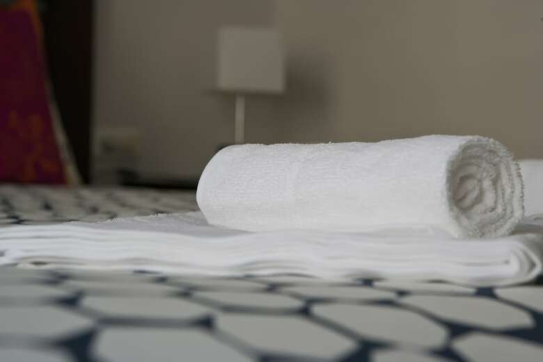 Apartamentos Situaci�n Excepcional Plza Ayuntamiento