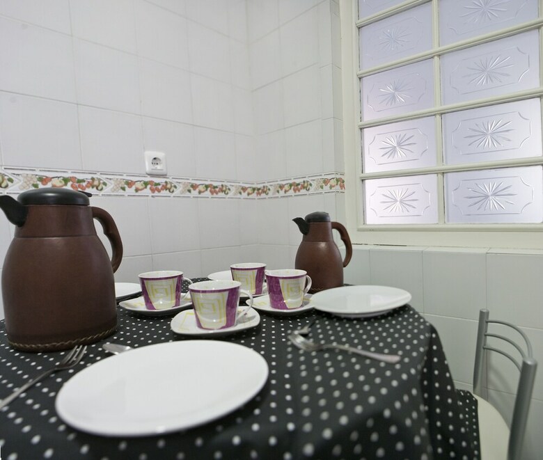 Apartamentos Situaci�n Excepcional Plza Ayuntamiento