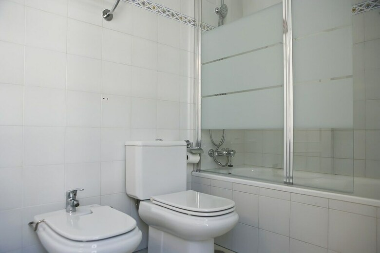 Apartamentos Situaci�n Excepcional Plza Ayuntamiento