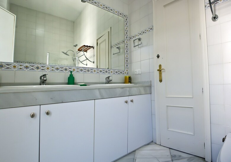 Apartamentos Situaci�n Excepcional Plza Ayuntamiento