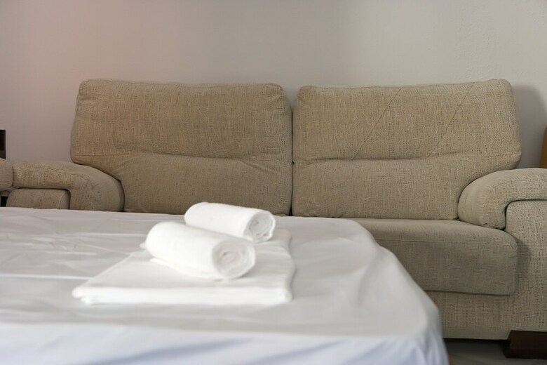 Apartamentos Situaci�n Excepcional Plza Ayuntamiento