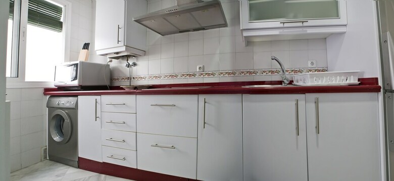 Apartamentos Situaci�n Excepcional Plza Ayuntamiento