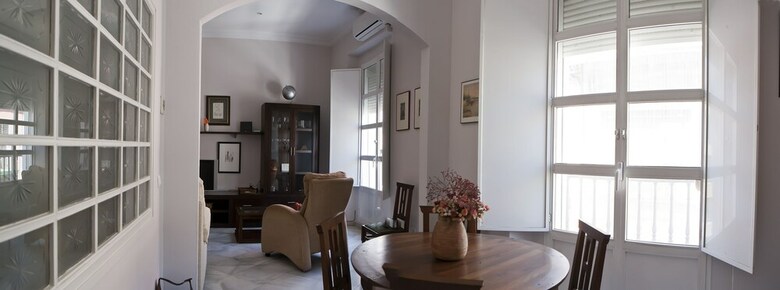 Apartamentos Situaci�n Excepcional Plza Ayuntamiento