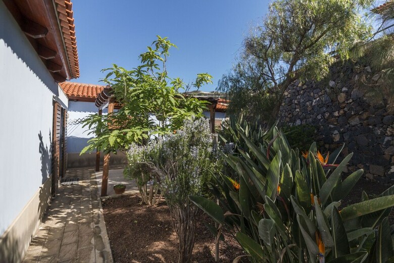 Villa Sorpresa