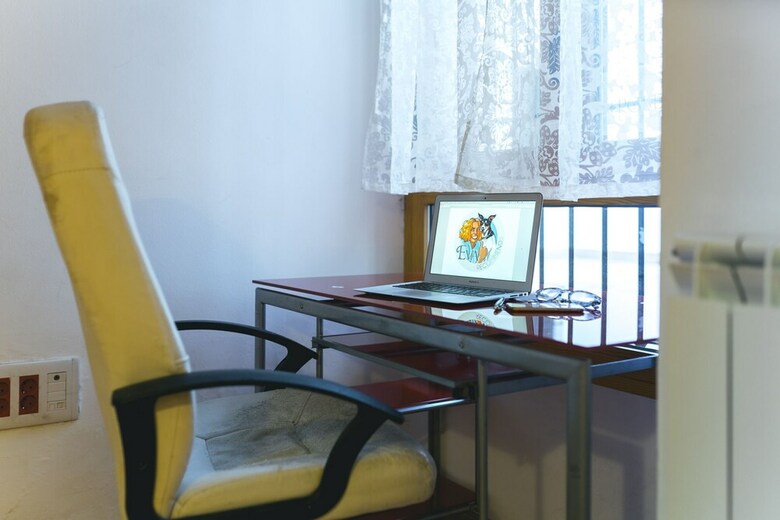 Apartamentos Eva Recommends Old Convent Sxviii