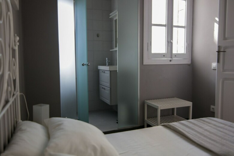 Apartamentos Vlc Visitaci�n Flats