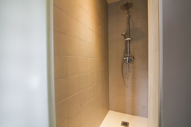 Apartamentos Vlc Visitaci�n Flats