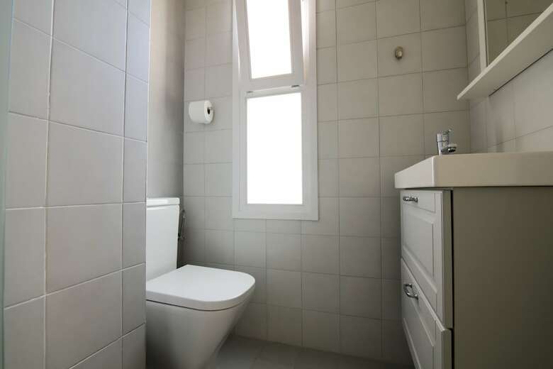 Apartamentos Vlc Visitaci�n Flats