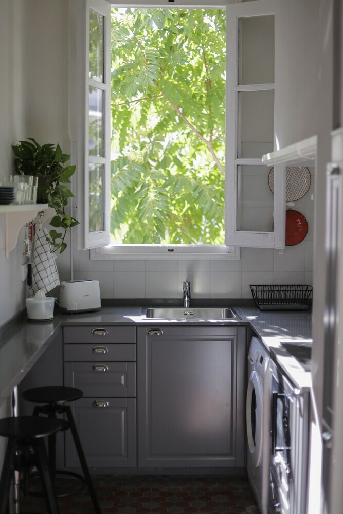 Apartamentos Vlc Visitaci�n Flats