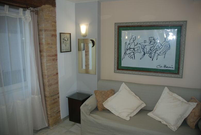 Apartamentos Holastays Trinidad