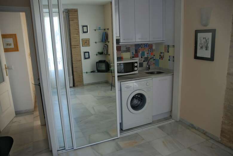 Apartamentos Holastays Trinidad