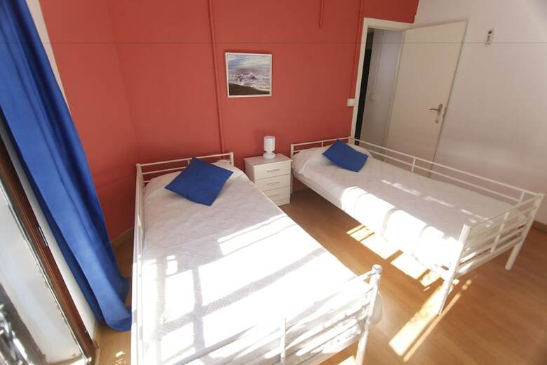 Sevilladream Apartments