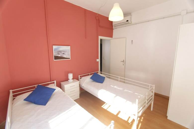 Sevilladream Apartments