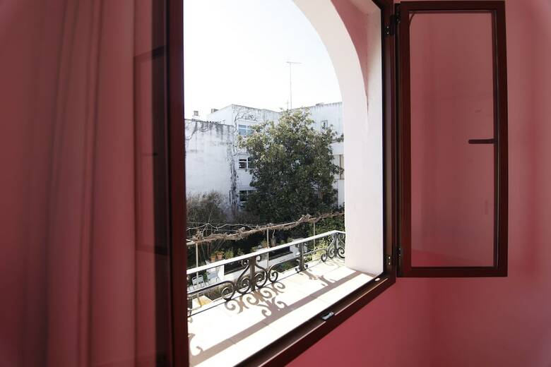 Sevilladream Apartments