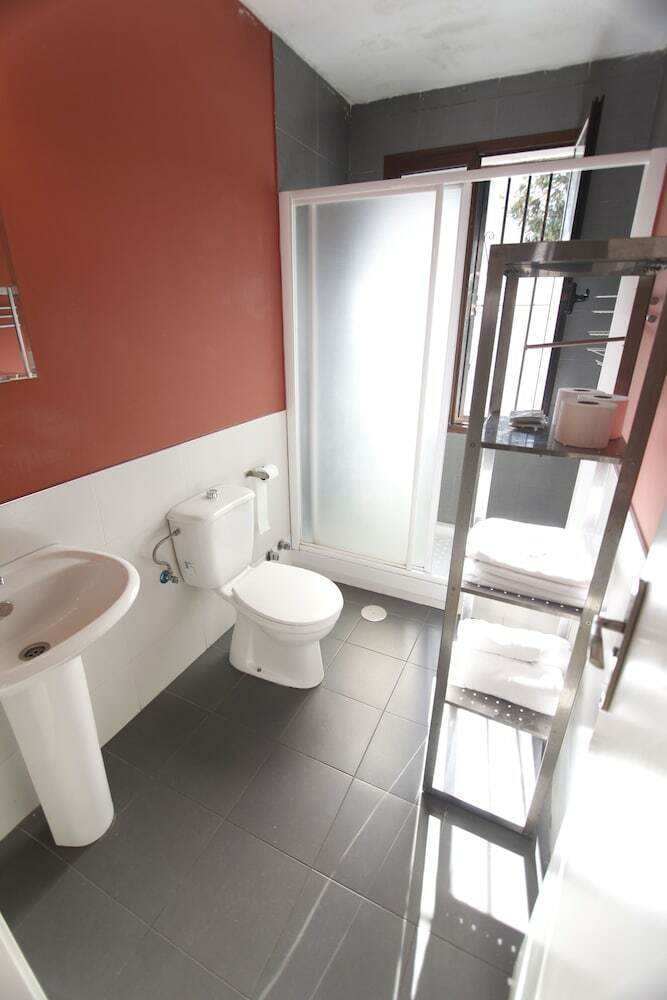 Sevilladream Apartments