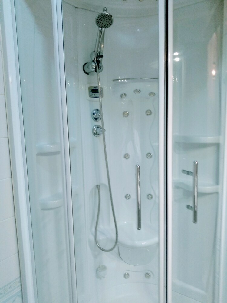 Apartamentos Wish Suite Central De Sevilla