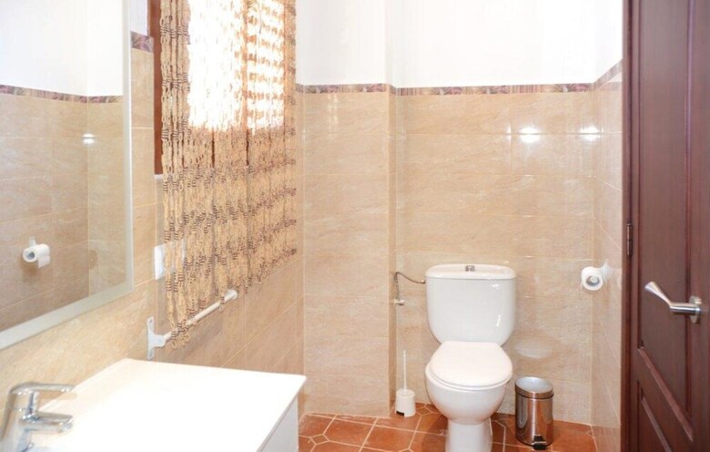 107502 - Villa In Algaida