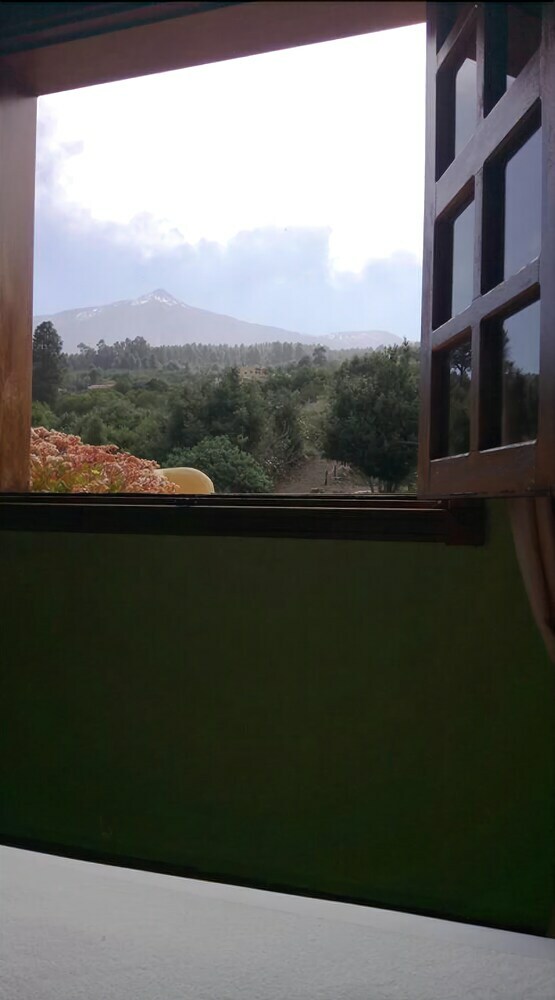 Casonas De Marengo