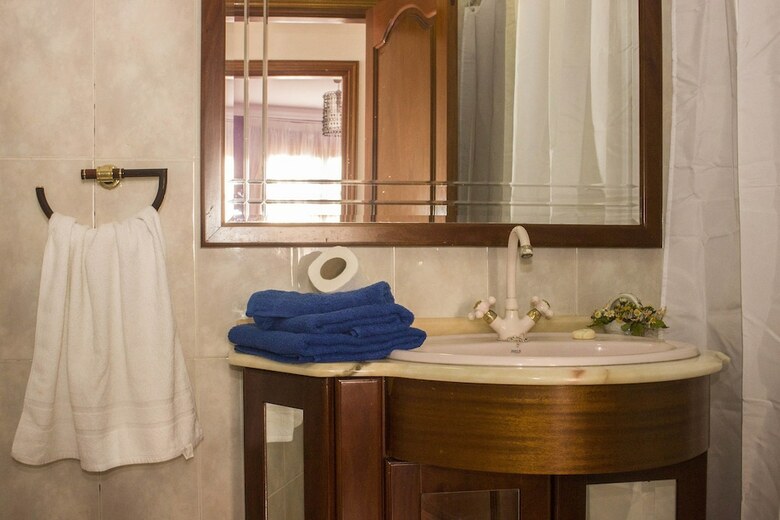 Apartamentos Drago Dreams