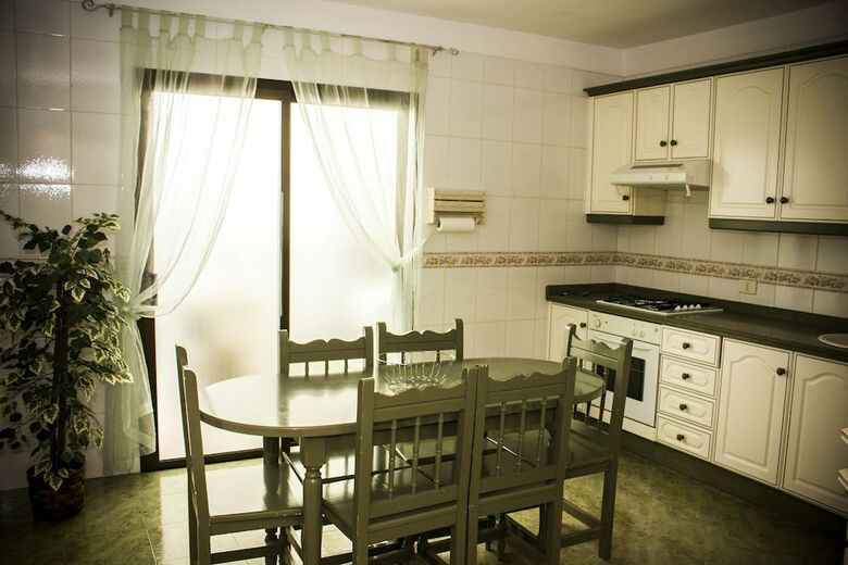 Apartamentos Drago Dreams