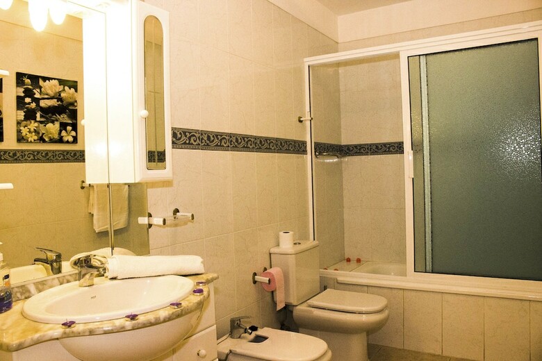 Apartamentos Drago Dreams