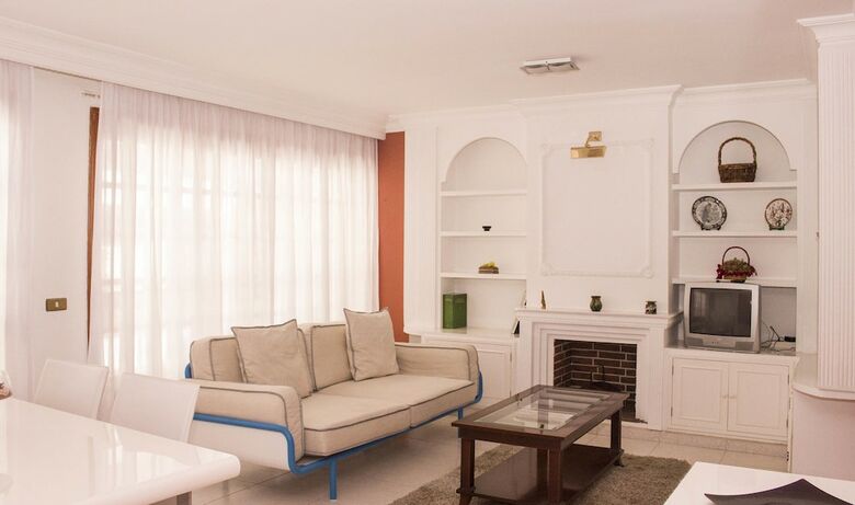 Apartamentos Drago Dreams