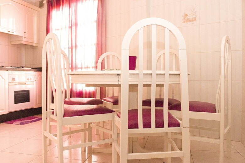 Apartamentos Drago Dreams