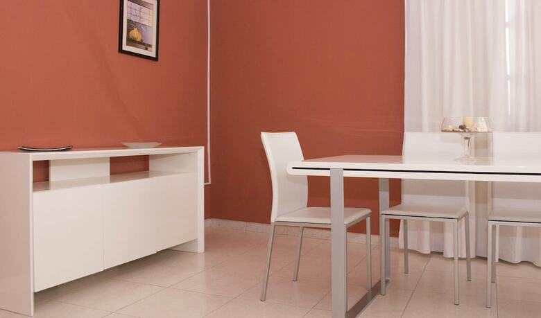 Apartamentos Drago Dreams