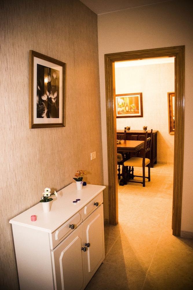 Apartamentos Drago Dreams