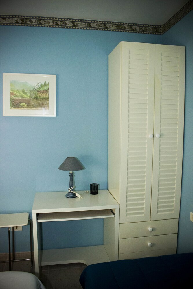 Apartamentos Drago Dreams