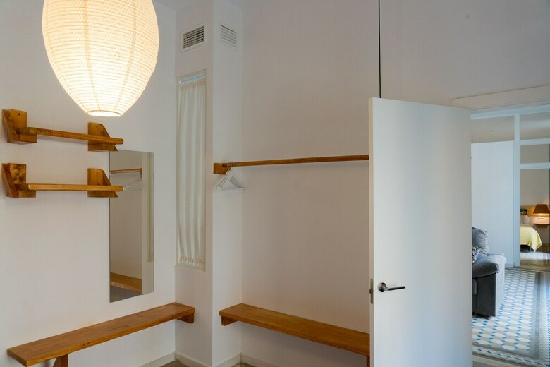 Apartamentos Eva Recommends Gerona I
