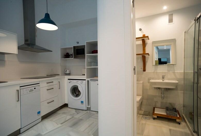 Apartamentos Eva Recommends Gerona I
