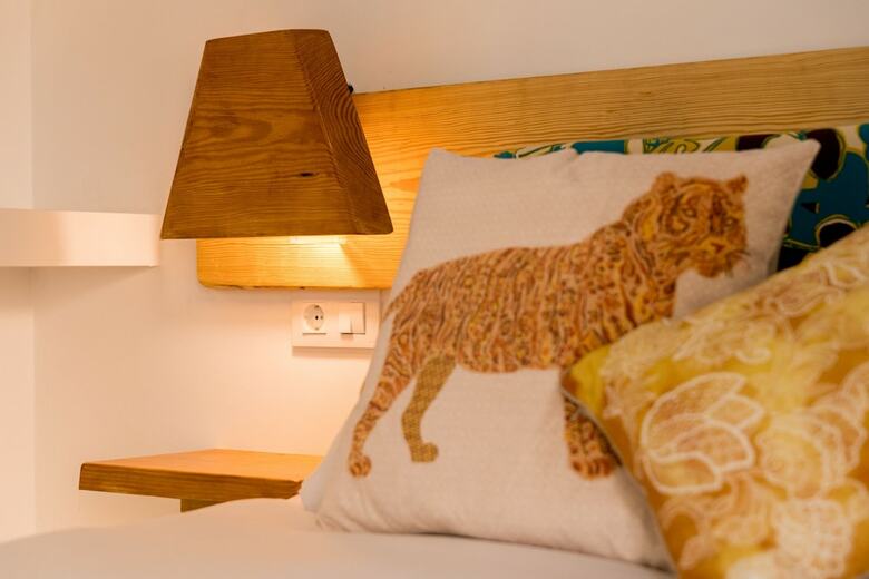 Apartamentos Eva Recommends Gerona I