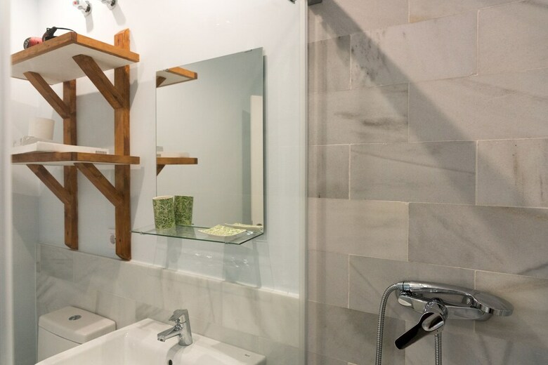 Apartamentos Eva Recommends Gerona I