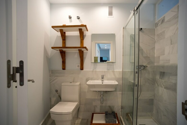 Apartamentos Eva Recommends Gerona I