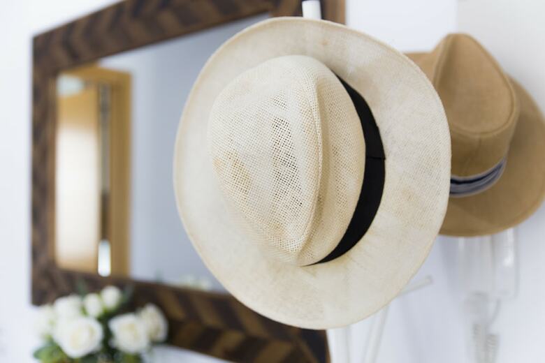 4seasons San Nicol�s Apartment