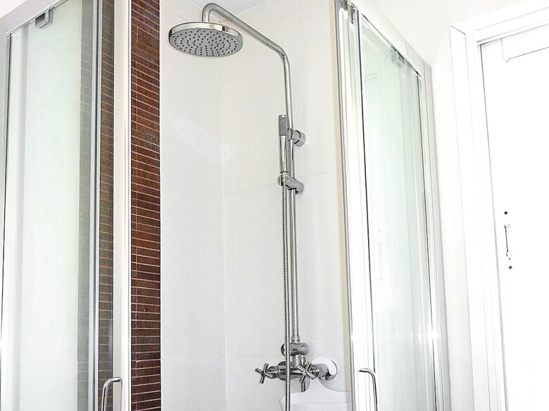 4seasons San Nicol�s Apartment