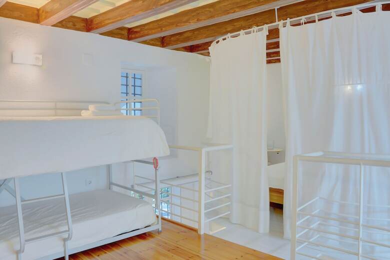 Deluxe Apartment San Isidoro