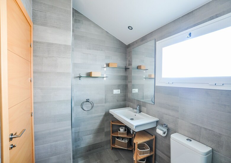 Apartamentos Renthas  Atico Picasso