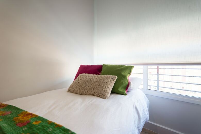 Apartamentos Malagasuite City Center Capuchinos