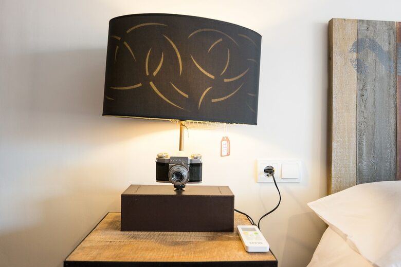 Apartamentos Malagasuite City Center Capuchinos