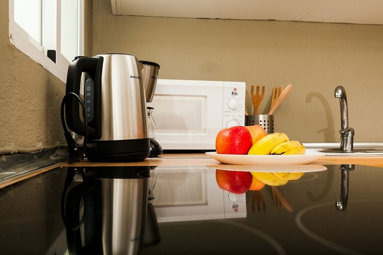 Enjoy Sevilla Apartment