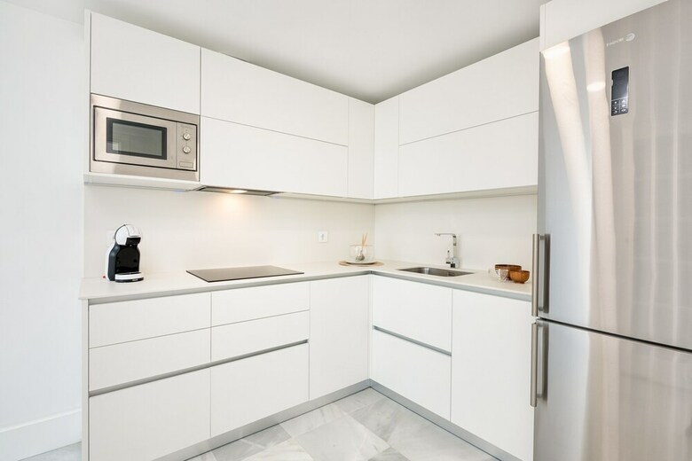 Apartamentos Iloftmalaga Miramar
