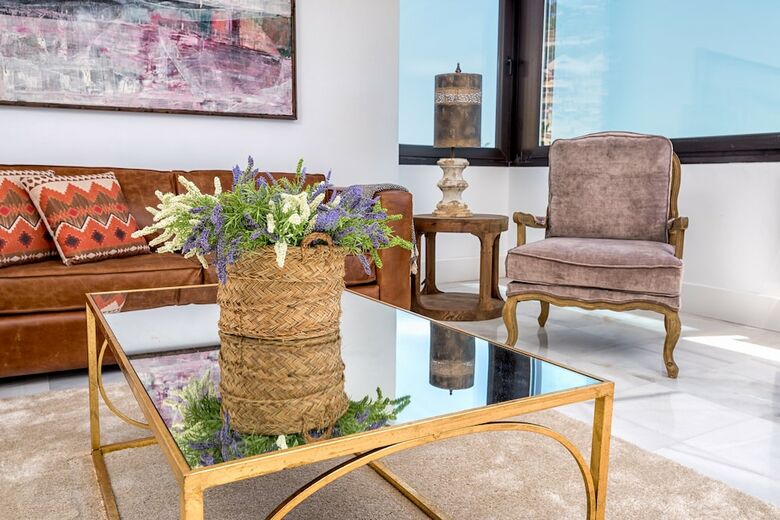Apartamentos Iloftmalaga Miramar