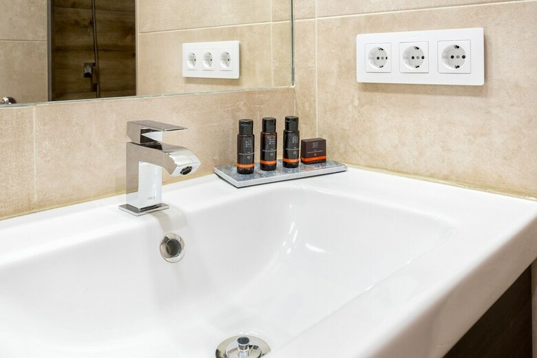 Apartamentos Iloftmalaga Miramar