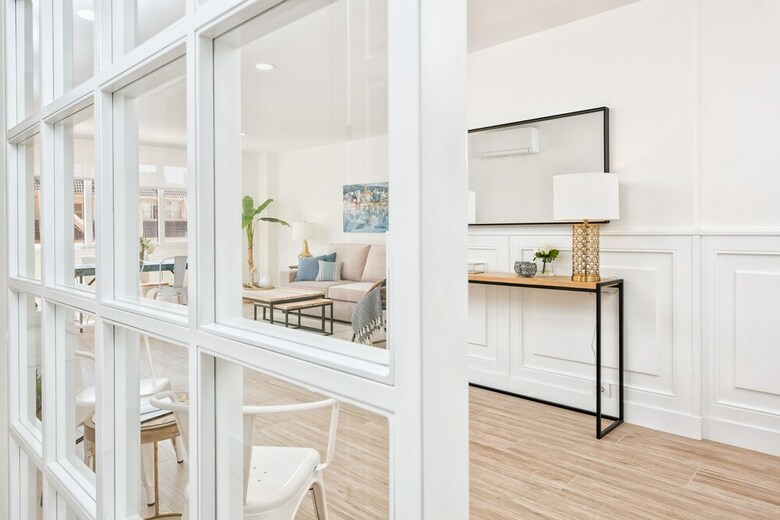 Apartamentos Iloftmalaga Miramar