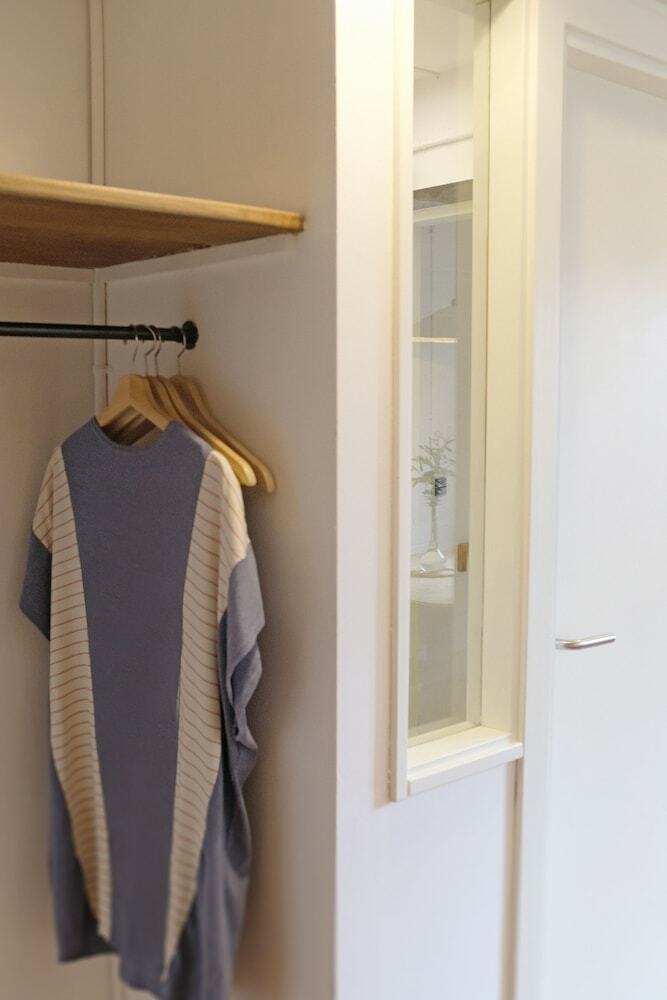 Ma�arinegi Apartamentos Rurales