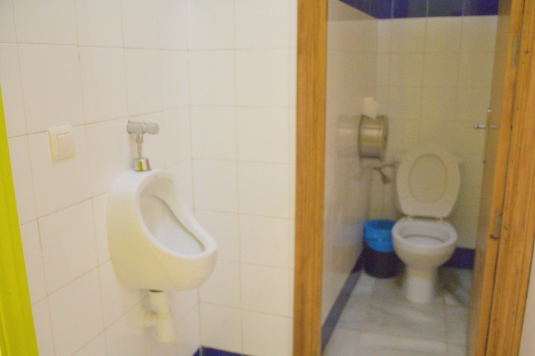 Hostal San Isidoro Hostel Sevilla